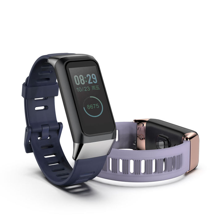 Strap for Huami Amazfit Cor Band Smart Wristbands
