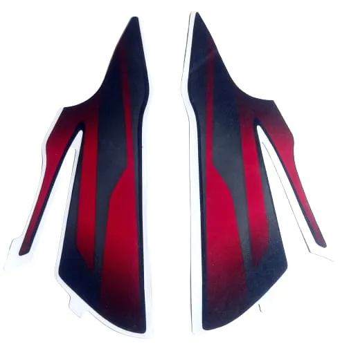 head%20light%20sticker%20for%20motorcycle%20.%20bajaj%20Discover%20.%20-%20Image%202