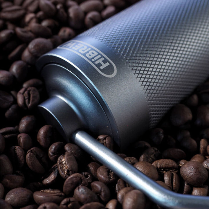 HiBREWG4%20Manual%20Grinder%20Portable%20High%20Quality%20Visual%20torage%20-%20Image%203