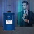 International England product Yardley EQUITY talcum powder used for male - 250 GM. 