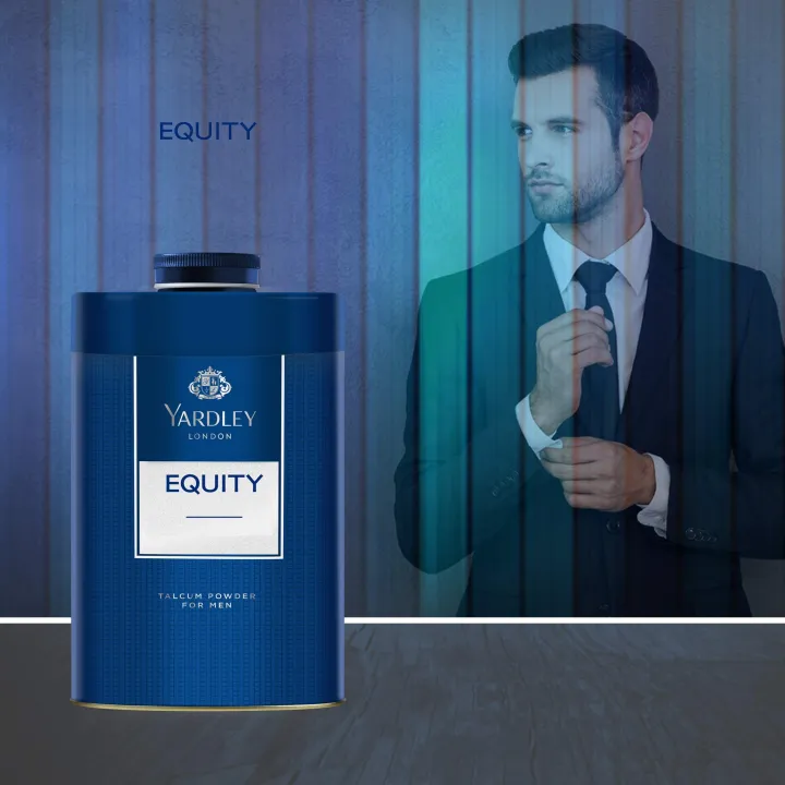 International%20England%20product%20Yardley%20EQUITY%20talcum%20powder%20used%20for%20male%20-%20250%C2%A0GM%20-%20Image%202