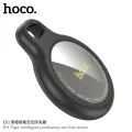 Hoco E91 Smart Tracker.