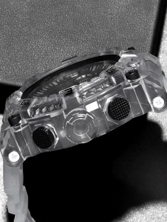 LASIKA%20Watch%20Sports%20Watch%20Fashion%20Mens%20Watches%20in%20Wristwatches%20Luxury%20Waterproof%20Watch%20-%20Image%204