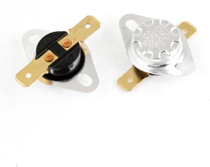 Thermostat%20Temperature%20Control%20Switch,%20Adjust%20Snap%20Disc%20Temperature%20Switch%2080%C2%B0C-%20185%C2%B0C%20Normally%20Closed%20-%20Image%206