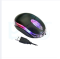 Fastkey Mouse For Laptop & Pc Usb Mouse Fastkey Mouse Lighting Mouse Wired Mouse By M.B Telicom - Mouse - Wireless Mouse. 