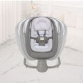 Mastela 4 in 1 Delux Multi-Functional Baby Bassinet.