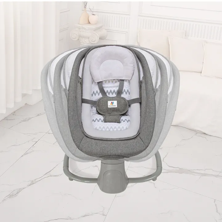 Mastela%204%20in%201%20Delux%20Multi-Functional%20Baby%20Bassinet%20-%20Image%207