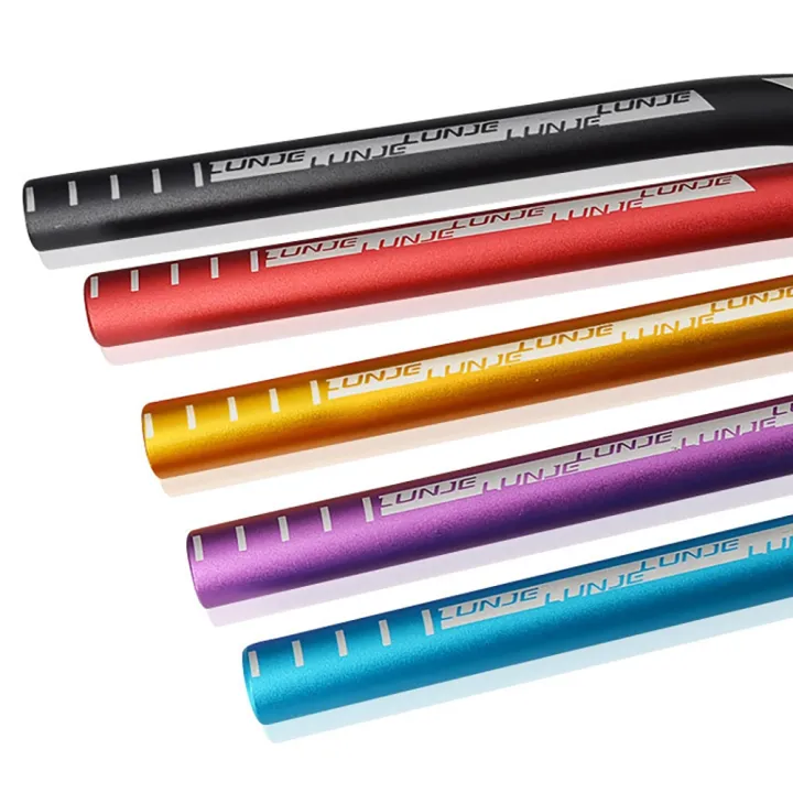 720MM%20Mountain%20Bike%20Handlebar%2031.8mm%20Long%20for%20Cycling%20Black%20-%20Image%205