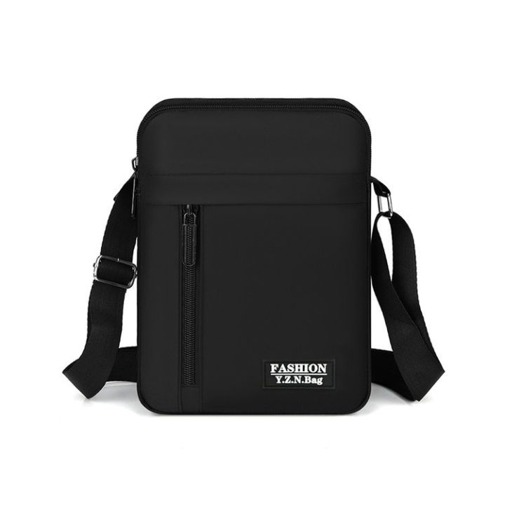 Summer%20men's%20bag%20shoulder%20cross-body%20business%20simple%20fashion%20men's%20backpack%20white%20ditch%20luggage%20wholesale%20foreign%20trade%20men's%20bags%20-%20Image%208