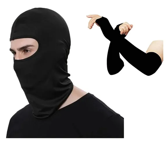 Combo%20Pack%20%20Scarf%20Face%20Bandana%20with%20Ear%20Loops%20&%20Hnad%20Gloves%20-%20Image%203