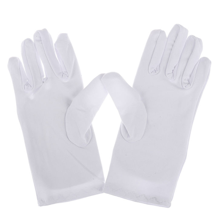 %E3%80%90Versatile%E3%80%91%201%20pair%20Cotton%20gloves%20Khan%20cloth%20Solid%20gloves%20rituals%20play%20white%20gloves%20Demoo%20-%20Image%204