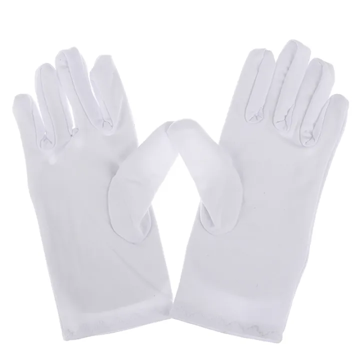 %E3%80%90Versatile%E3%80%91%201%20pair%20Cotton%20gloves%20Khan%20cloth%20Solid%20gloves%20rituals%20play%20white%20gloves%20Demoo%20-%20Image%204