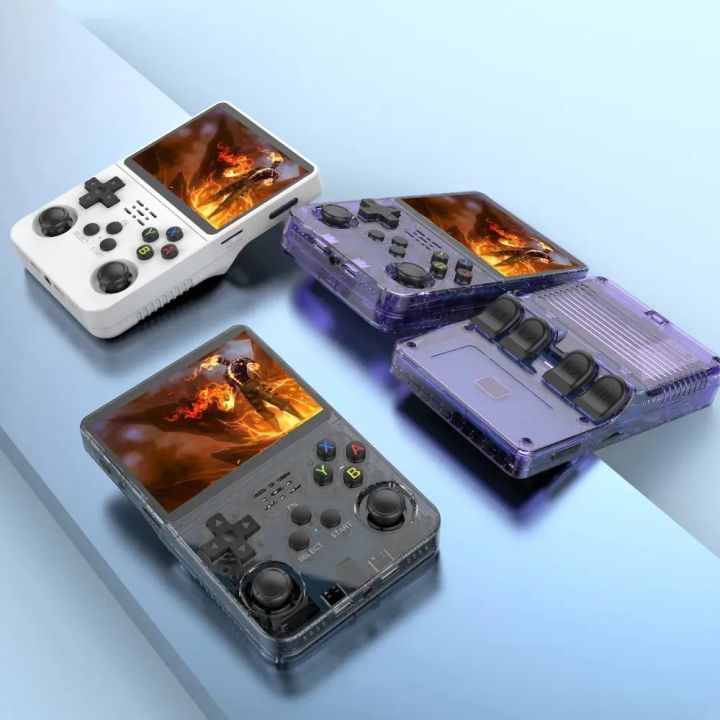 R36S%20Retro%20Game%20Console%2020000+%20Built-in%20Games%20%7C%20Handheld%20Gaming%20Console%20with%20HD%20Screen%20-%20Image%202