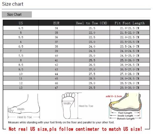 Combo%20Discount%20Offer,%20Stretchable%20Korean%20Shoes%20,%20Soft%20and%20comfortable%20New%20Women's%20Shoes%20Korean%20Version%20Without%20Flower%20-%20Image%207