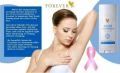 Forever Living Aloe Ever-Shield Deodorant Stick 92.1g.