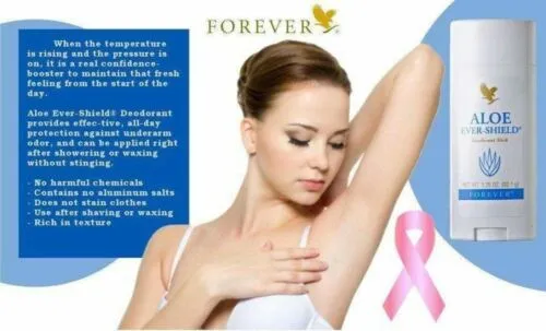 Forever%20Living%20Aloe%20Ever-Shield%20Deodorant%20Stick%2092.1g%20-%20Image%204