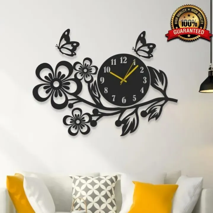 Valora%20decor%20Brand%203D%20Clock%20%7CClocks%20for%20rooms%20%7C%20Clocks%20%7C%20Clocks%20for%20rooms%20Fancy%20wooden%20%7C%20clock%20wall%20stylish%20%7C%20clock%20for%20room%20%7C%20led%20wall%20clock%20%7C%20qul%20wall%20clock%20%7C%20allah%20name%20clock%20%7C%20wall%20clocks%20for%20bedroom%20fancy%20big%203d%20light%20I%20Decorating%20items%20-%20Image%202