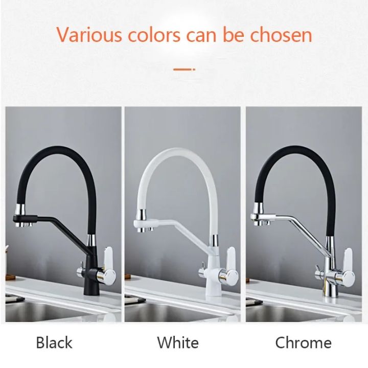 Brass%20kitchen%20faucet%20with%20purifier,double%20spray%20faucet%20for%20drinking%20filtered%20water,sink%20mount%20kitchen%20faucet%20water%20filter%20faucet%20-%20Image%203