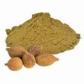 Triphala Powder - 200 gm. 