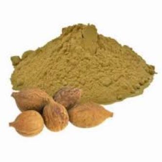 Triphala%20Powder%20-%20200%20gm%20-%20Image%202