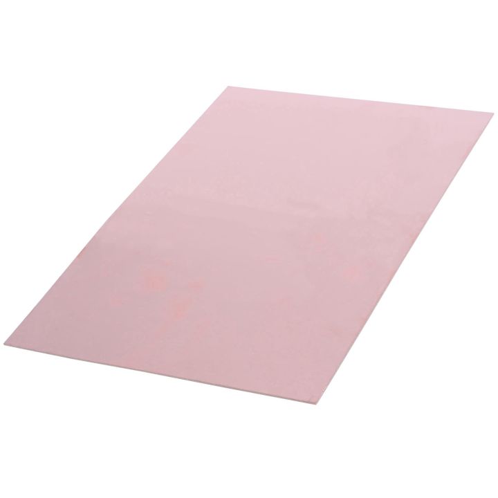 2X%2030cm%20x%2020cm%20One%20Sided%20DIY%20Copper%20Clad%20Plate%20Laminate%20PCB%20Circuit%20Board%20-%20Image%204