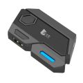 5 in 1 Mobile Gaming Combo Pack For Free Fire Pubg and Call of Duty. 