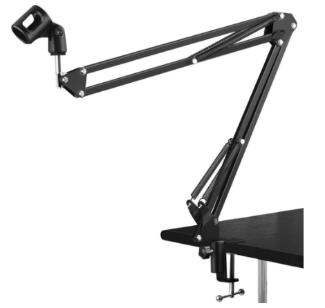 Professional%20Recording%20Microphone%20Table%20Stand%20For%20Dynamic%20And%20Condenser%20Mic%20-%20Image%205