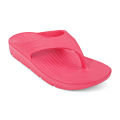 Floatz Wina Sandal For Women. 