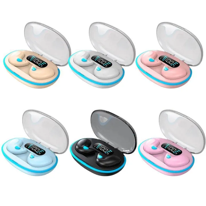 %E3%80%90Ready%20Stock+FREE%20Shipping+COD%E3%80%91%20Invisible%20Sleep%20Wireless%20Earphone%20IPX5%20Waterproof%205.3%20Earbuds%20Stereo%20Mini%20X55%20Bluetooth%20Headphones%20Control%20Headset%20-%20Image%206