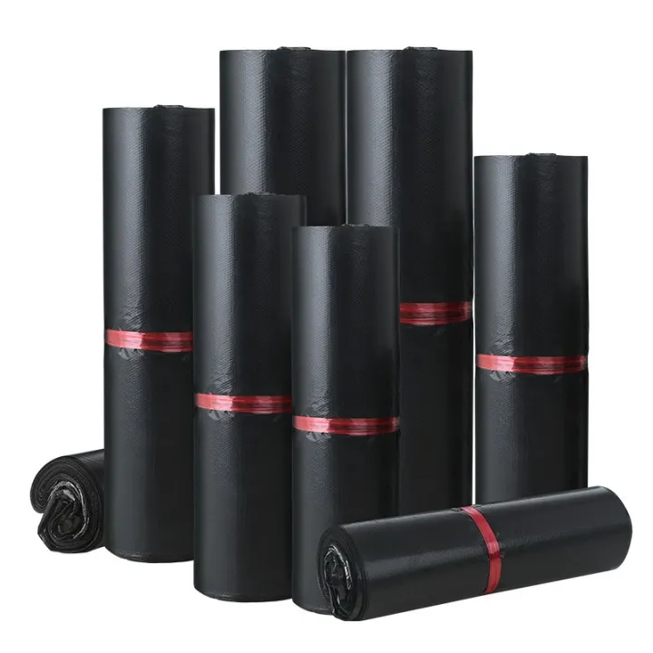 Black%20Plastic%20Shipping%20Bag%20Poly%20Envelop%20Bag%20Packing%20Package%20Mailer%20Mailing%20Courier%20Bag%20For%20Postage%20Posting%20Express%20Bag%20Wholesale%20-%20Image%203