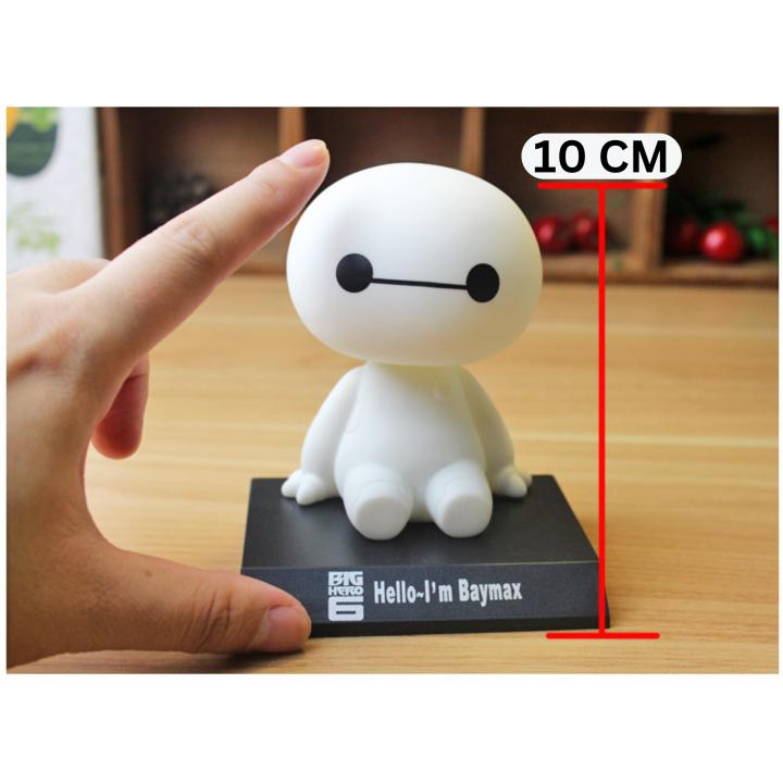 Baymax%20robot%20nodding%20head%20figure%20car%20ornaments%20car%20interior%20decoration%20big%20hero%20doll%20toys%20ornament%20accessories.%20-%20Image%204
