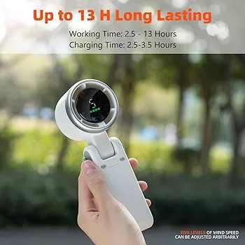 Popular%20Mini%20High-Speed%20Handheld%20Turbo%20Fan%20Smart%20Digital%20Display%20Wearable%20Personal%20Desk%20Neck%20Fan%20with%20Five%20Wind%20Speeds%20-%20Image%207