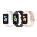 Samsung Galaxy Fit3 Smart Watch. 
