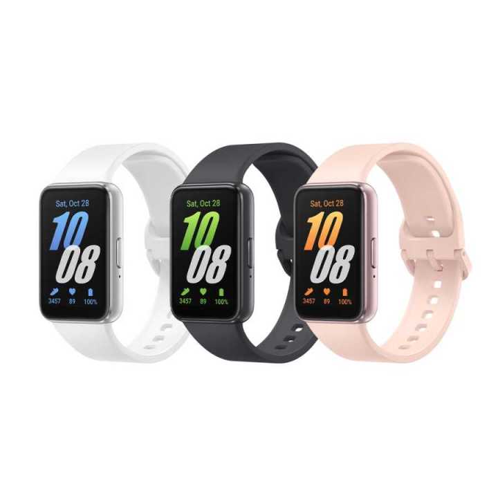 Samsung%20Galaxy%20Fit3%20Smart%20Watch%20-%20Image%202