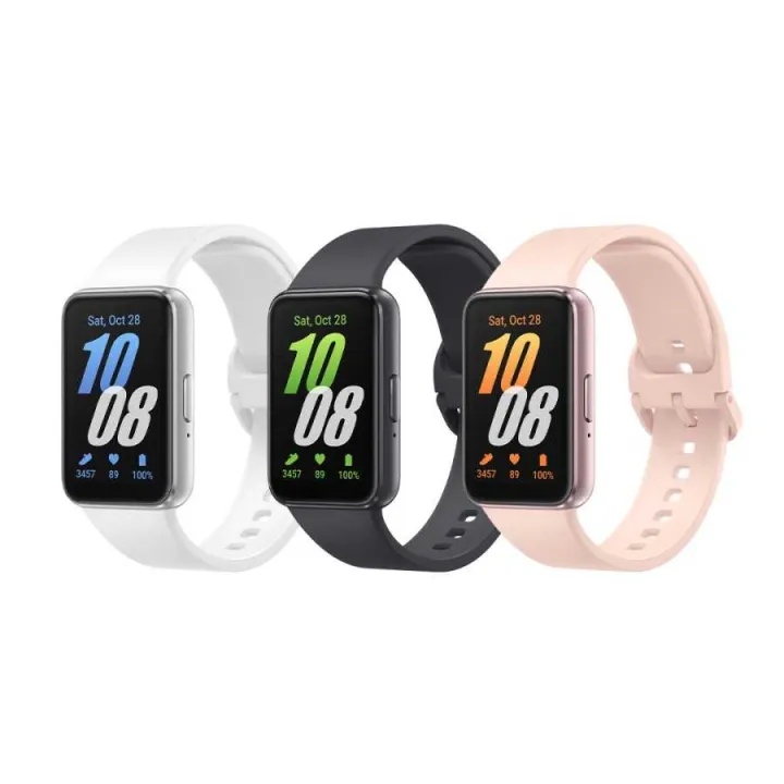 Samsung%20Galaxy%20Fit3%20Smart%20Watch%20-%20Image%202