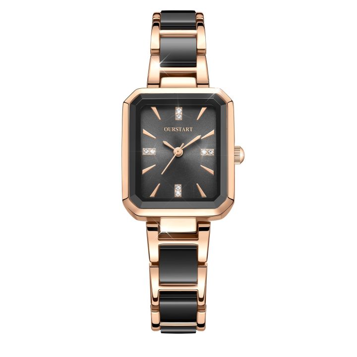Women%20Watch%20Rhinestone%20Elegant%20Ladies%20Watches%20Gold%20Clock%20Wristwatches%20for%20Women%20-%20Image%205