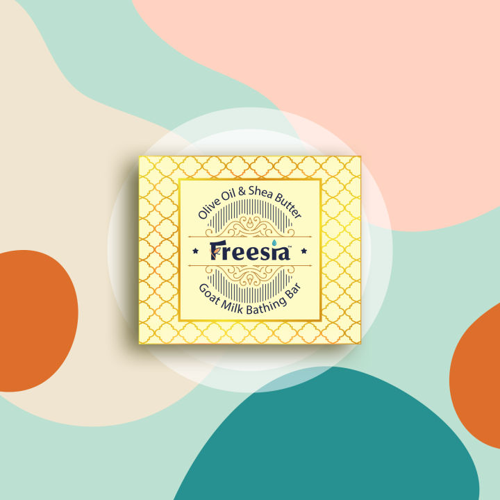 Pack%20of%207-Freesia%20Olive%20Oil%20&%20Shea%20Butter%20Handmade%20Goat%20Milk%20Bathing%20Bar%20-%20Image%202