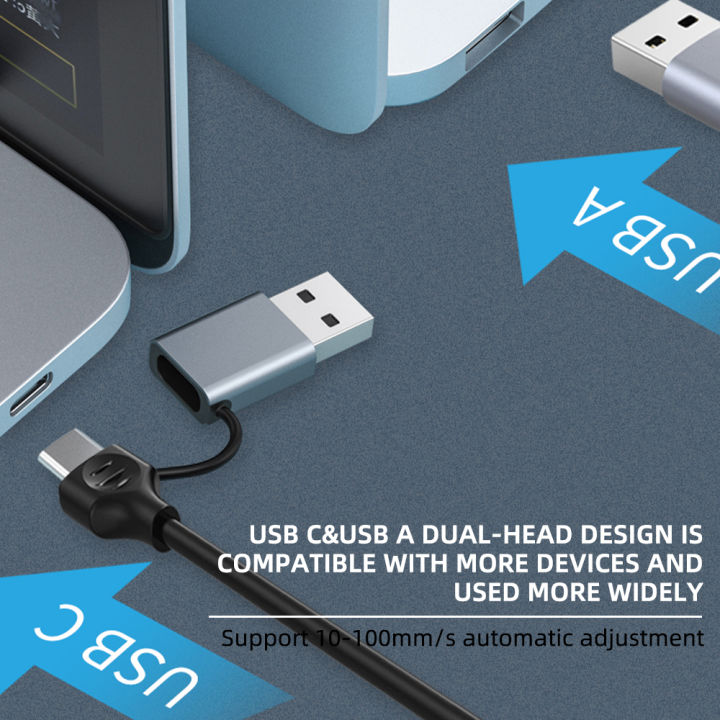 USB3.0%201000Mbps%20karta%20sieciowa%20typu%20C%20USB%20do%20RJ45%20konwerter%20przewodowy%20Gigabit%20Ethernet%20Lan%20Adapter%20do%20Nintendo%20prze%C5%82%C4%85cznik%20Macbook%20Laptop%20-%20Image%203