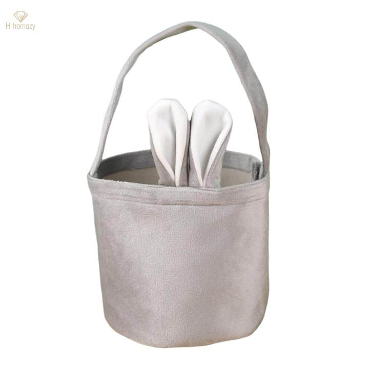 Easter%20Rabbit%20Tote%20Bag%20Shopping%20Baskets%20Home%20Decor%20Easter%20Gift%20Soft%20Fabric%20Easter%20Bunny%20Bag%20-%20Image%207