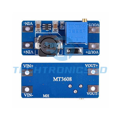 MT3608%20DC-DC%20Boost%20Converter%20Step-Up%20Power%20Supply%20Module%20for%20Arduino,%20ESP32,%20and%20DIY%20Electronics%20Projects%20-%20Image%202