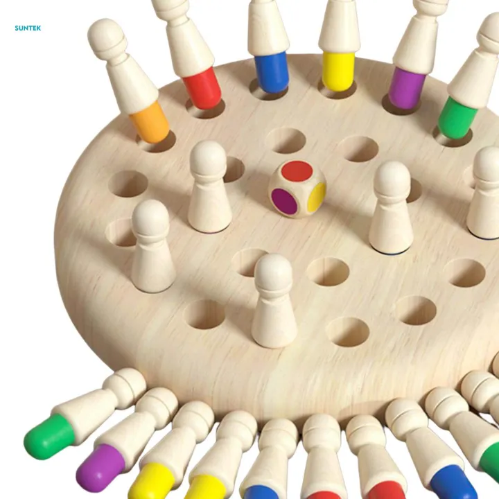 Memory%20Matching%20Sticks%20Wooden%20Memory%20Matching%20Chess%20Game%20Logical%20Thinking%20Cognitive%20Chess%20Board%20Game%20for%20Activity%20Interaction%20Party%20Leisure%20Indoor%20-%20Image%208