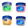Skin productsBeauty Balm, Base Korean Protection, Anti-Fissure Lip, Ooriginal Vaseline Lip Balm, Moisturizing.