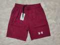 Half pant for men-Parachute Fabric short-gym-sport-running-swimming. 