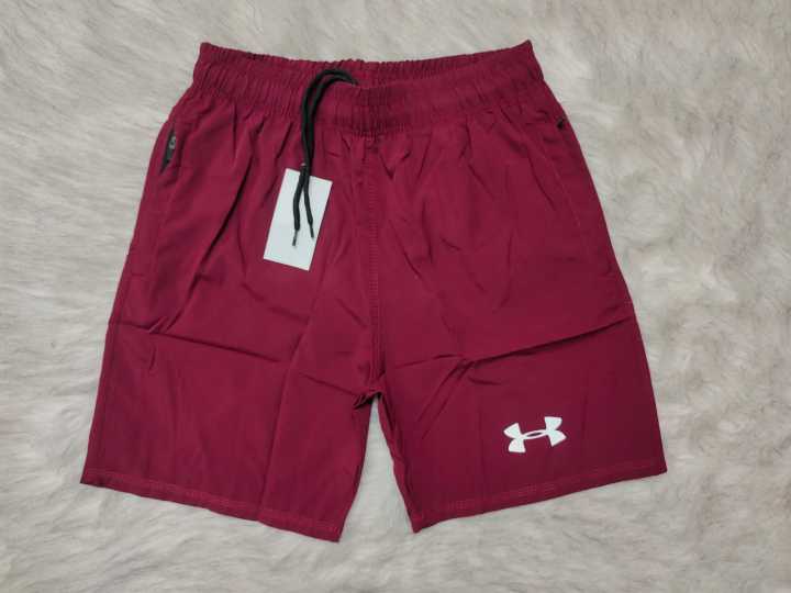 Half%20pant%20for%20men-Parachute%20Fabric%20short-gym-sport-running-swimming%20-%20Image%202