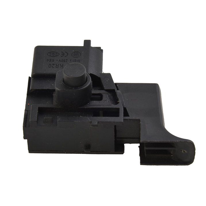 BORAY,%20Bosch%20and%20others%2020-24mm%20hammer%20drill%20%20Switch%20/%20GBH2-20/24%20Drill%20Power%20Switch%20Same%20as%20picture%20-%20Image%203