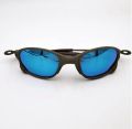 MTB Man Polarized Sunglasses Cycling Glasses UV400 Fishing Sunglasses Metal Bicycle Goggles Cycling Eyewear Riding Glasses D4-8. 