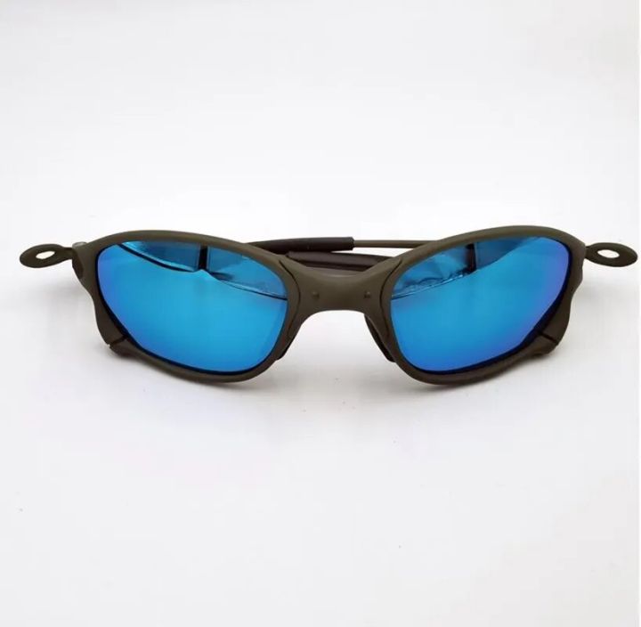 MTB%20Man%20Polarized%20Sunglasses%20Cycling%20Glasses%20UV400%20Fishing%20Sunglasses%20Metal%20Bicycle%20Goggles%20Cycling%20Eyewear%20Riding%20Glasses%20D4-8%20-%20Image%203