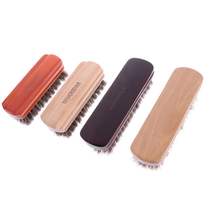 Horse%20hair%20Shoe%20Brush%20Polish%20Leather%20maintenance%20Soft%20Polishing%20Tool%20Boot%20polish%20Cleaning%20Brush%20Suede%20Nubuck%20Boot%20Ash%20removal%20-%20Image%202