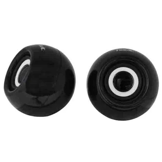 Havit%20Hv-Sk486%20Usb%202.0%20Speaker%20-%20Microlab%20Speaker%20-%20Image%202