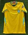2026 FIFA World Cup Brazil jersey.